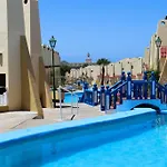 Apartamento Mareverde Las Americas
