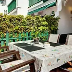Villa Carlota