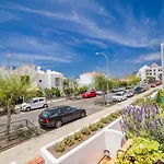 Royale Sun Beach Apartaments