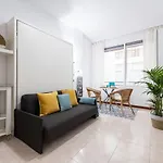 Estudio Canteras I