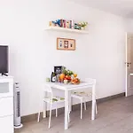 Apartamento Mareverde Las Americas