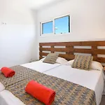 Green Volcano Apartment, Free Access To The Fariones Sports Center