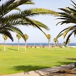 Calma House .Golf&Sail - Sea And Port View
