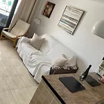 Bitacora Apartment 153