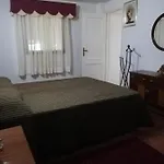 Casa Mari Carmen Y Jose