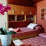 Casa Costa Calma