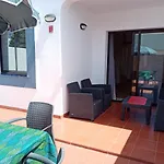 Marina Village