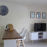 Apartamento Ro-Ro Valle Gran Rey
