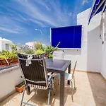 Royale Sun Beach Apartaments