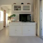Magical Sea View Accommodation Gran Canaria