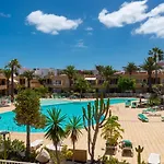 Casa Lucien - Newly Refurbished Apartment With Swimming Pool - Ideal For Couples
