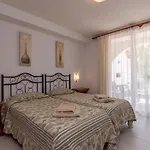 Park Santiago III 107 - One Bed On The Ground Floor With Gated Terrace