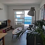 El Apartamento De Ramon