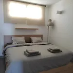 El Apartamento De Ramon