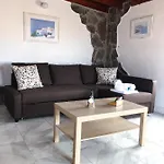 Apartamento Fragata - La Graciosa