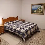 Apartamento Trinchera