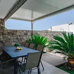 Lux Villa 31