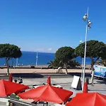 Casa Mima