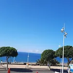 Casa Mima
