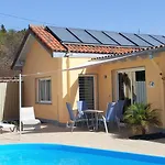 Finca La Bonita