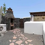 Villa Faro Park 37
