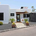 Villa Faro Park 37
