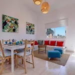 Villa Tucanes