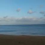 Caleta Secreta