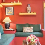 Casa Rural Casaro