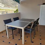 Atico Los Rombos