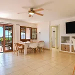 Puerto Chico 2