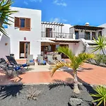 Puerto Chico 2