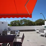 Apartment Azahara Sunrises, Los Cristianos