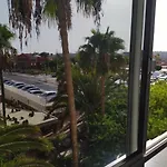 Atlantis Apartment