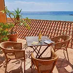 La Taberna