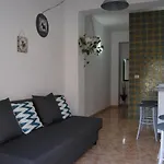 Dor Apartamento