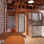 Coliving Awid Aman : Casa Benahoares Los Llanos