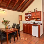 La Taberna