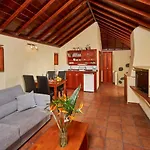La Taberna