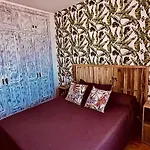 Paradise Apartment