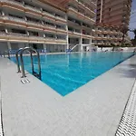 Playa Honda Elegantia