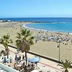 Tenerife Sun Holidays , Los Cristianos