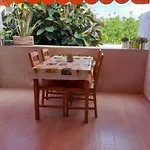 Casa Tavio 3