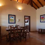 Homeforguest Villa Lobos Con Piscina Privada