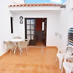 Apartment Boulevard Caleta
