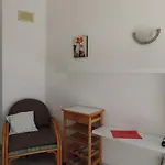 Apartment-Hotel Altamira