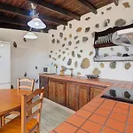 Casa Rural Los Draguitos 2