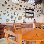 Casa Rural Los Draguitos 2