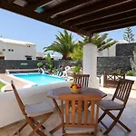 Villa Faro Park 37