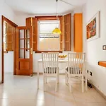 Remarkable 2-Bed House In Arona